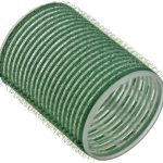 Изображение предыдущего товара