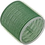 Изображение предыдущего товара