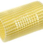 Следующее изображение товара