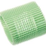 Изображение предыдущего товара