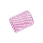 Изображение предыдущего товара