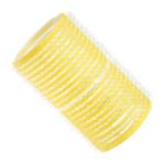 Следующее изображение товара