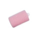 Следующее изображение товара