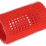 Следующее изображение товара