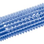 Следующее изображение товара