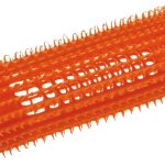 Следующее изображение товара