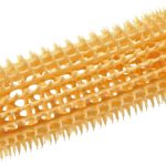 Следующее изображение товара