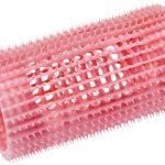 Изображение предыдущего товара