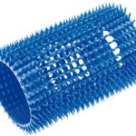 Следующее изображение товара