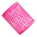 Следующее изображение товара