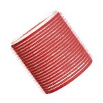 Изображение предыдущего товара