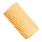 Следующее изображение товара