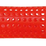 Изображение предыдущего товара