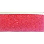 Изображение предыдущего товара