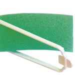 Изображение предыдущего товара