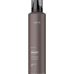 Изображение предыдущего товара