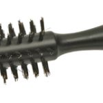 Следующее изображение товара