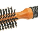 Изображение предыдущего товара