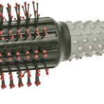 Изображение предыдущего товара