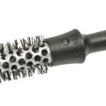 Изображение предыдущего товара