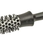 Изображение предыдущего товара