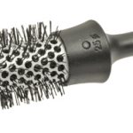 Изображение предыдущего товара