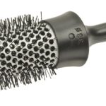 Изображение предыдущего товара