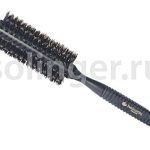 Следующее изображение товара