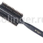 Изображение предыдущего товара