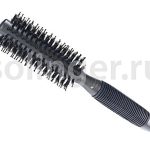 Следующее изображение товара