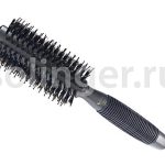 Изображение предыдущего товара