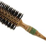 Изображение предыдущего товара