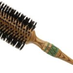 Изображение предыдущего товара