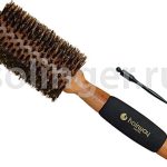 Следующее изображение товара