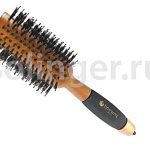 Следующее изображение товара