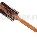 Изображение предыдущего товара