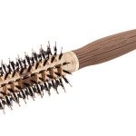 Изображение предыдущего товара