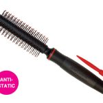 Следующее изображение товара