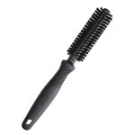 Изображение предыдущего товара