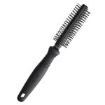 Следующее изображение товара