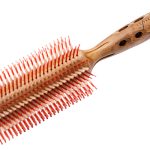 Изображение предыдущего товара