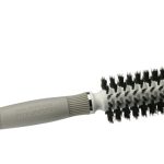 Следующее изображение товара