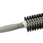 Изображение предыдущего товара