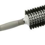 Следующее изображение товара