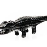 Изображение предыдущего товара