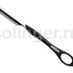 Изображение предыдущего товара