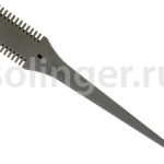 Следующее изображение товара