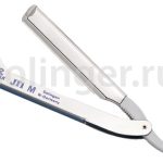 Следующее изображение товара