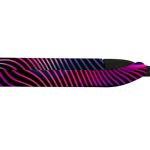 Следующее изображение товара