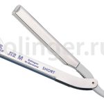 Изображение предыдущего товара